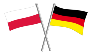 Deutsch-Polnisch