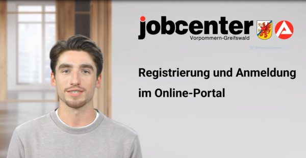Jobcenter.Digital