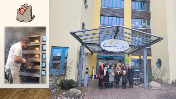 Bild vergr&ouml;&szlig;ern: Casa_Familia