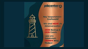 JC_APP_Web_Site_Intranet