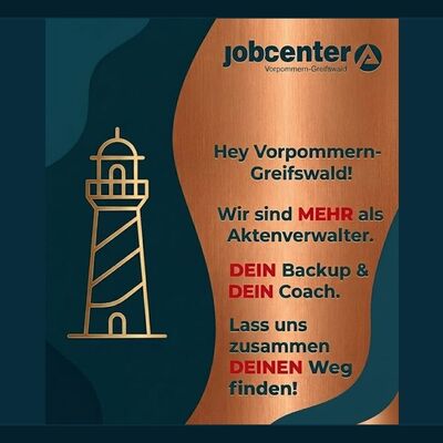 JC_APP_Web_Site_Intranet