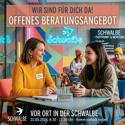 Bild vergr&ouml;&szlig;ern: Flyer_Schwalbe