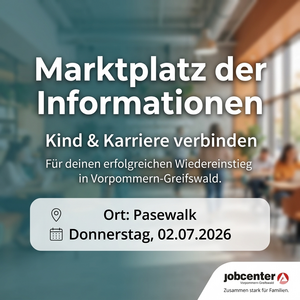 Bild vergr&ouml;&szlig;ern: Marktplatz_Informationen