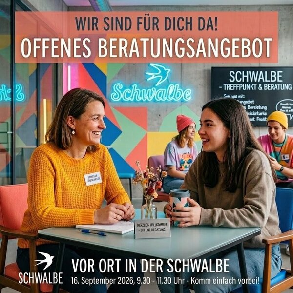 Bild vergr&ouml;&szlig;ern: 260629_Schwalbe_September