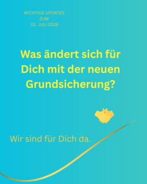 Grundsicherung_Neues