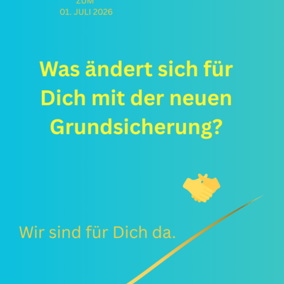Grundsicherung_Neues