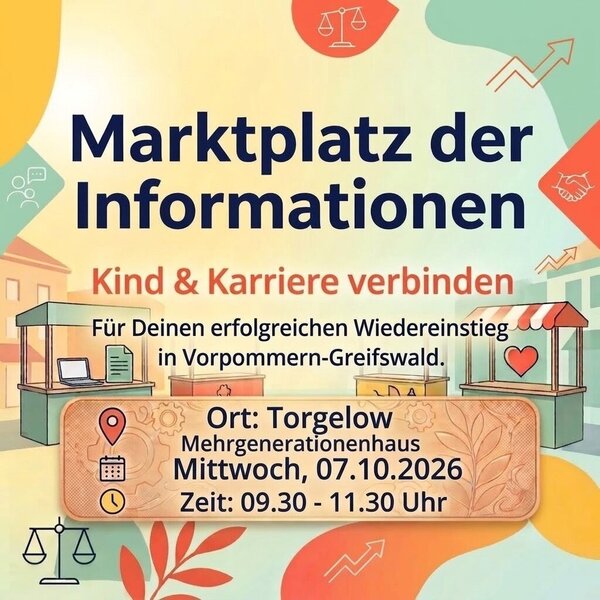 Bild vergr&ouml;&szlig;ern: Marktplatz1026