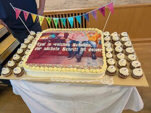 Bild vergr&ouml;&szlig;ern: JBA_Geburtstag