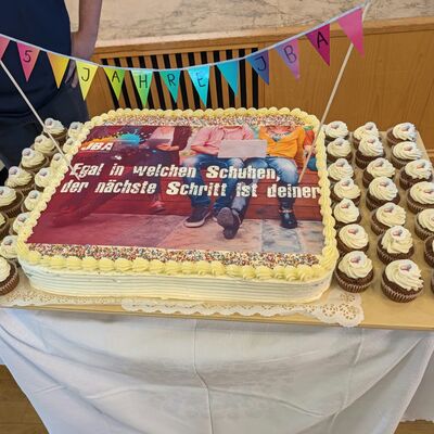 JBA_Geburtstag