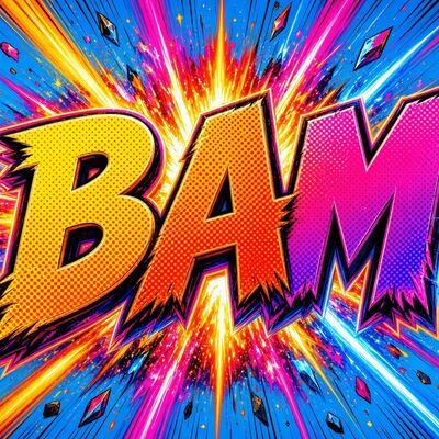 Bild vergr&ouml;&szlig;ern: BAM