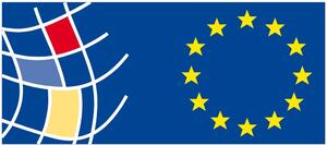gemeinsames+Logo+der+EU-Fonds+in+M-V,+farbig,+quer,+ohne+Hinweis+(großes+Format)